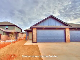 Sold home at 1207 NW 113th Street