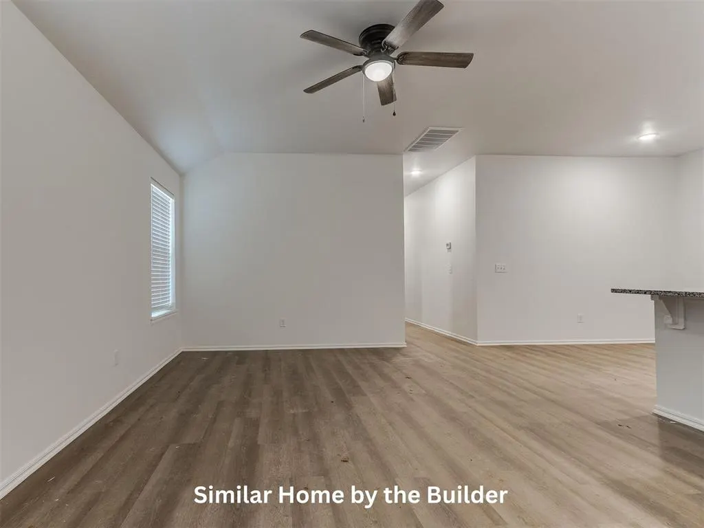 Photo 4 — 1207 NW 113th Street, Oklahoma City, OK 73114
