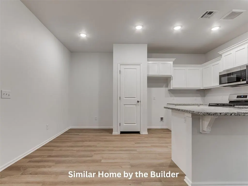 Photo 17 — 1207 NW 113th Street, Oklahoma City, OK 73114
