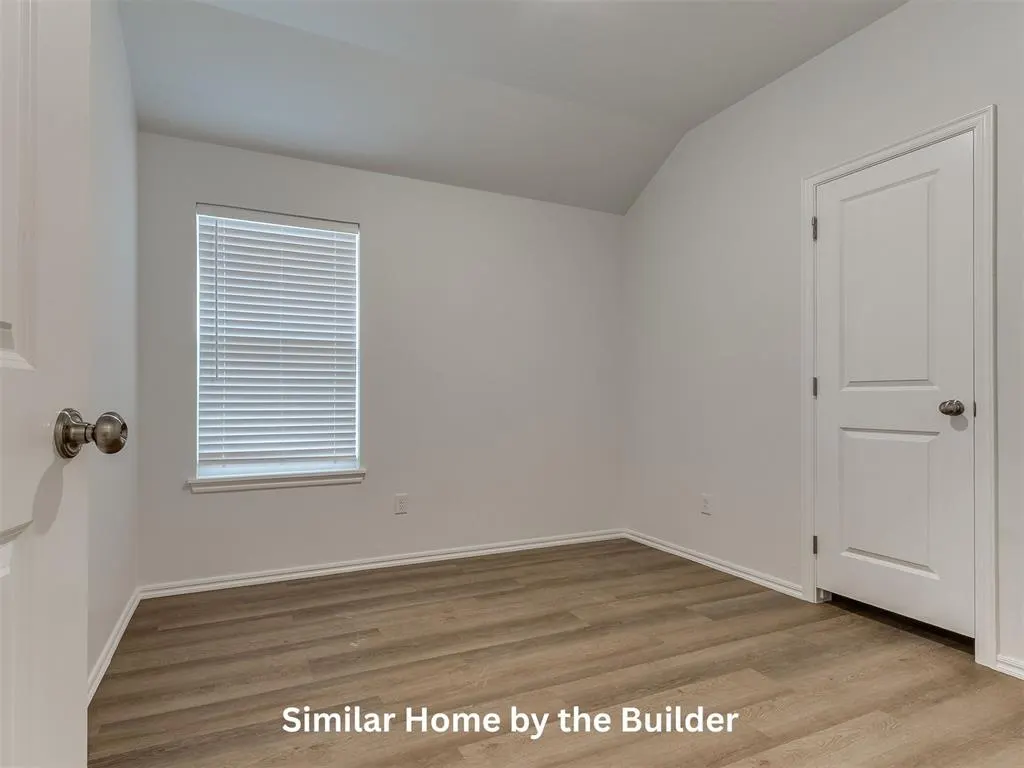 Photo 24 — 1207 NW 113th Street, Oklahoma City, OK 73114