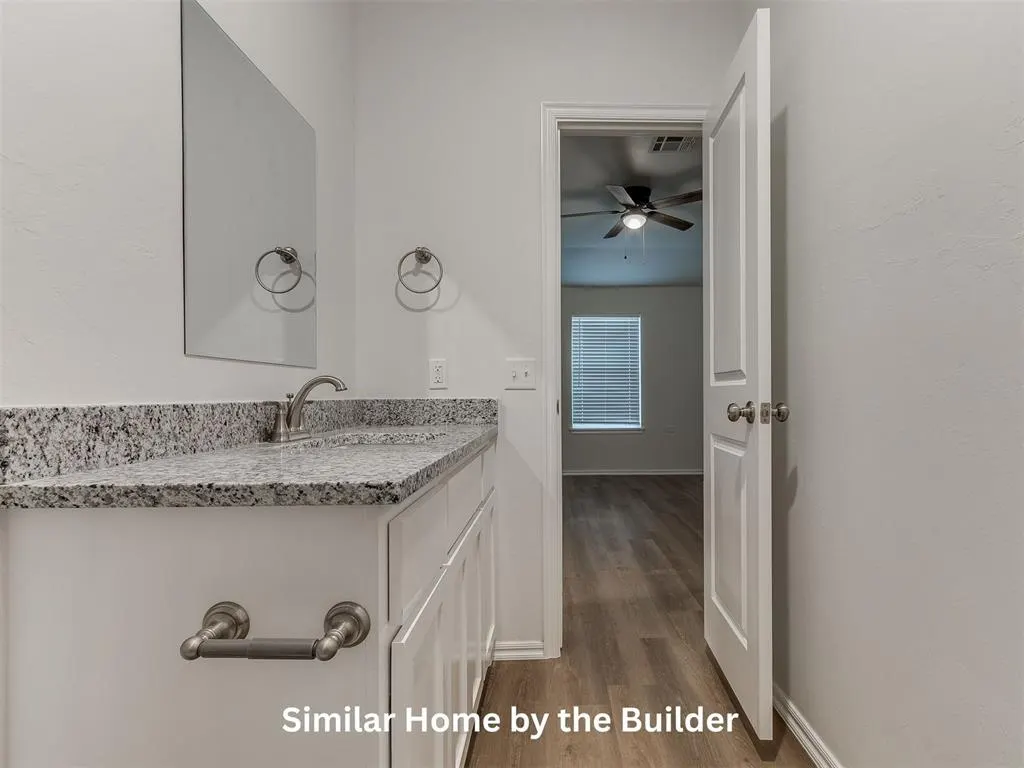Photo 30 — 1207 NW 113th Street, Oklahoma City, OK 73114
