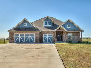 Sold home at 7270 Avondale Lane