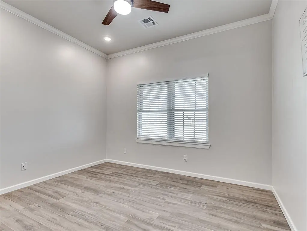 Photo 20 — 7270 Avondale Lane, Piedmont, OK 73078