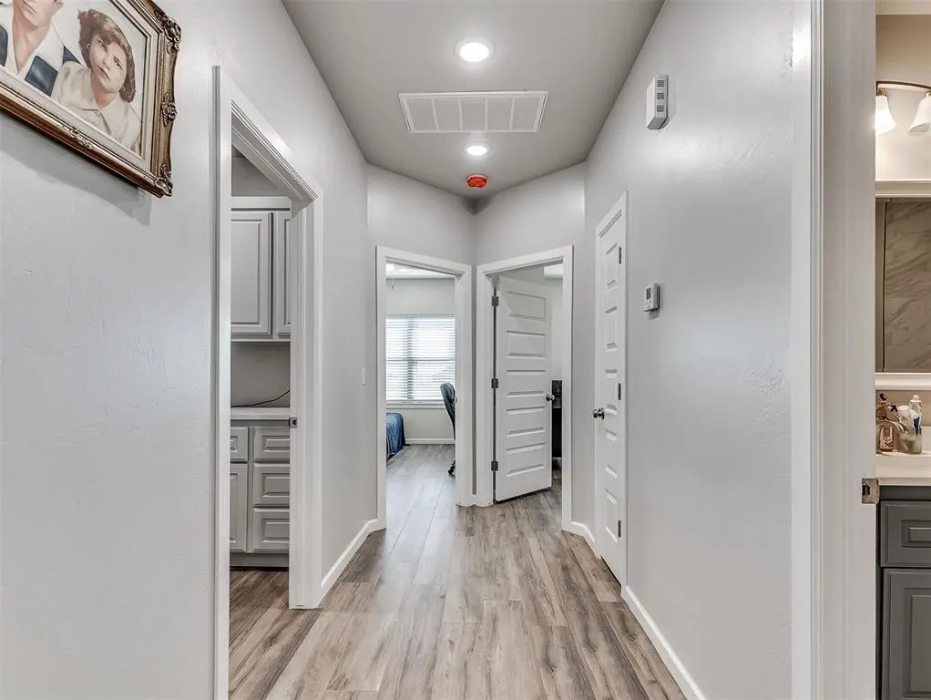 Photo 23 — 7270 Avondale Lane, Piedmont, OK 73078