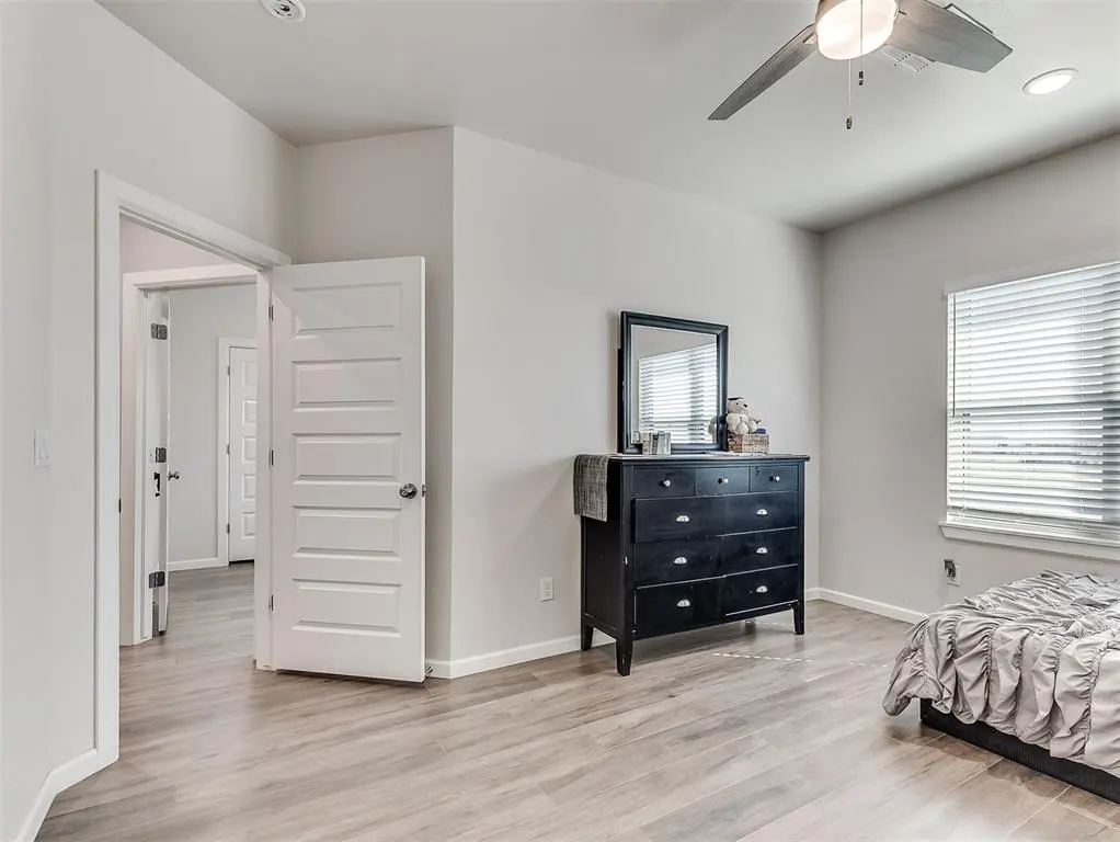Photo 28 — 7270 Avondale Lane, Piedmont, OK 73078
