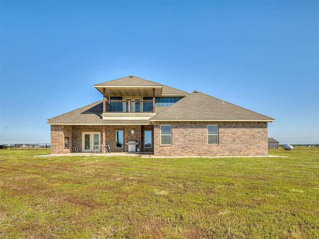 Photo 46 — 7270 Avondale Lane, Piedmont, OK 73078