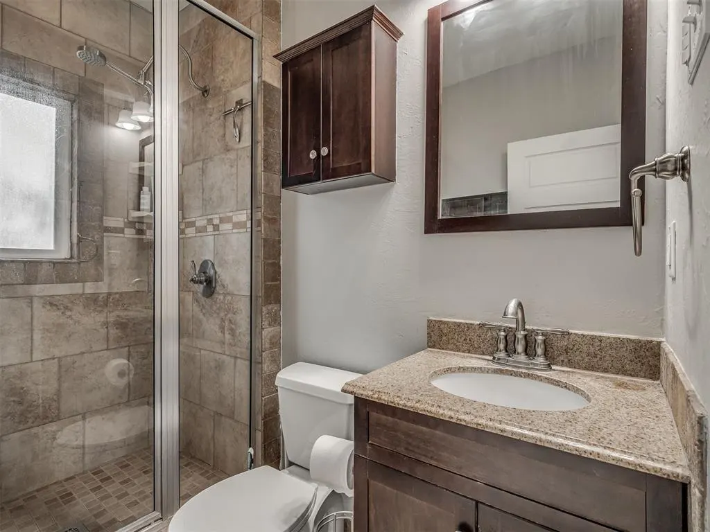 Photo 21 — 221 E Van Buren Street, Crescent, OK 73028