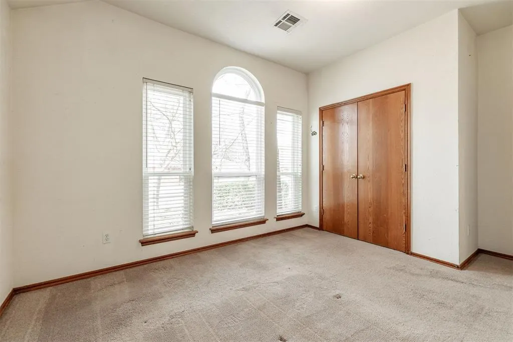 Photo 38 — 213 Victory Drive, Norman, OK 73072