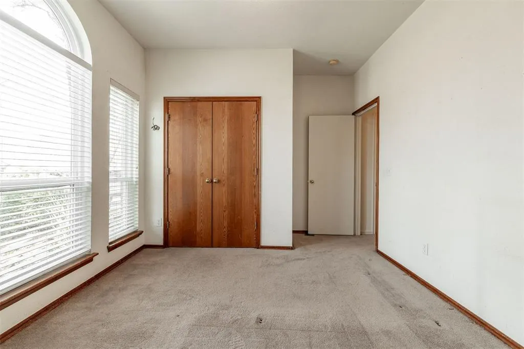 Photo 39 — 213 Victory Drive, Norman, OK 73072