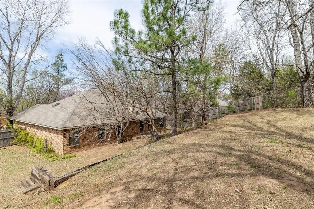 Photo 48 — 213 Victory Drive, Norman, OK 73072