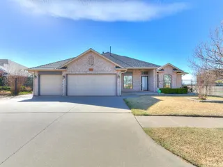 Sold home at 6813 Postside Lane