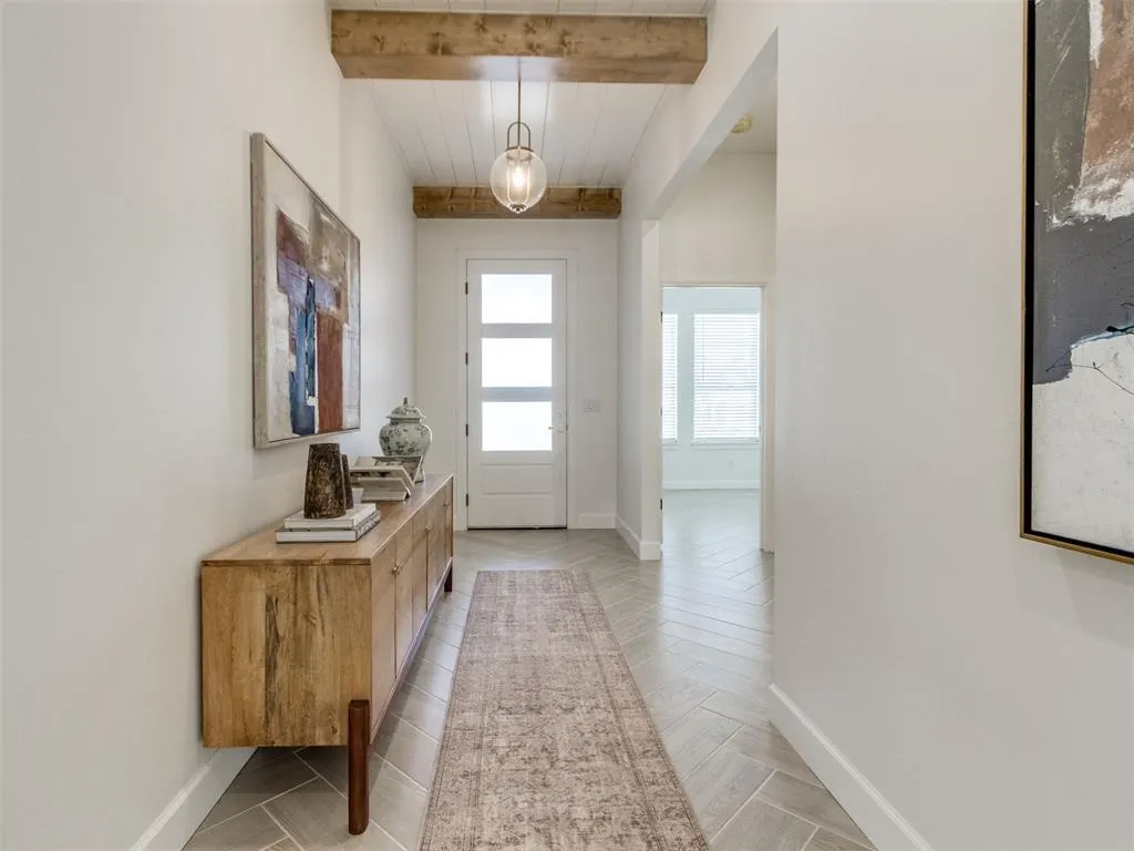 Photo 3 — 2500 Amante Court, Edmond, OK 73034