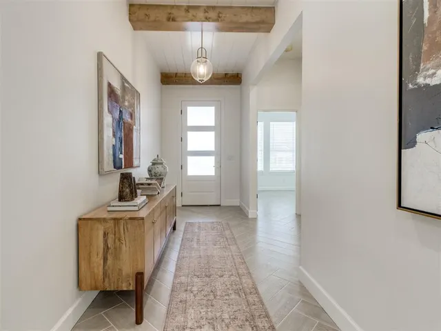 Photo 3 — 2500 Amante Court, Edmond, OK 73034