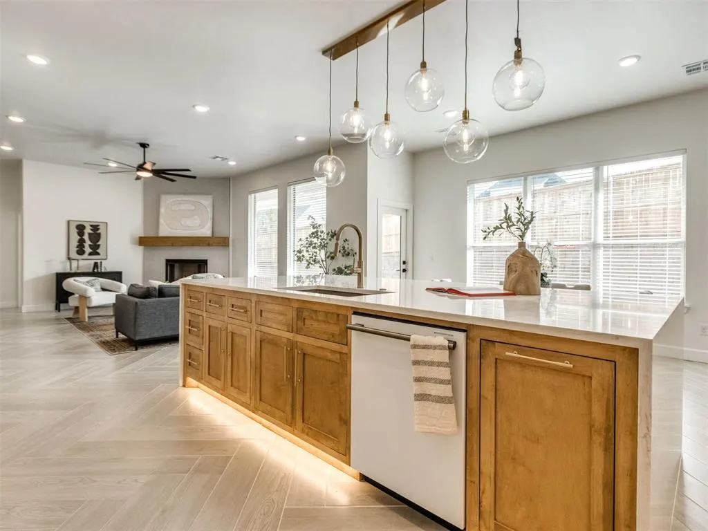 Photo 24 — 2500 Amante Court, Edmond, OK 73034