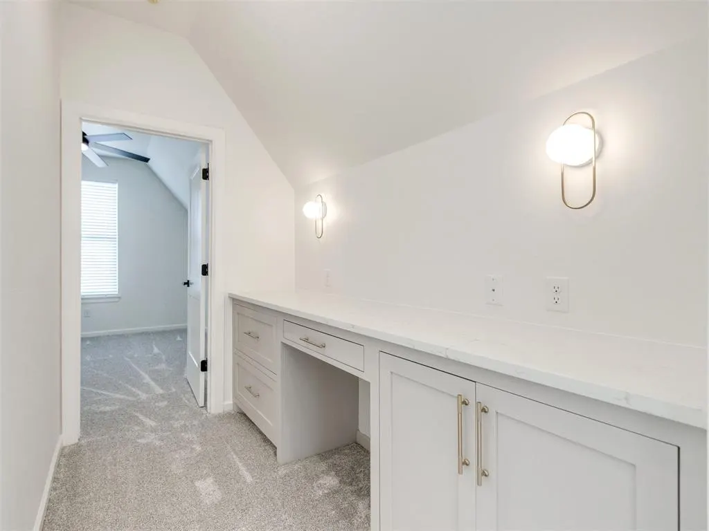 Photo 31 — 2500 Amante Court, Edmond, OK 73034