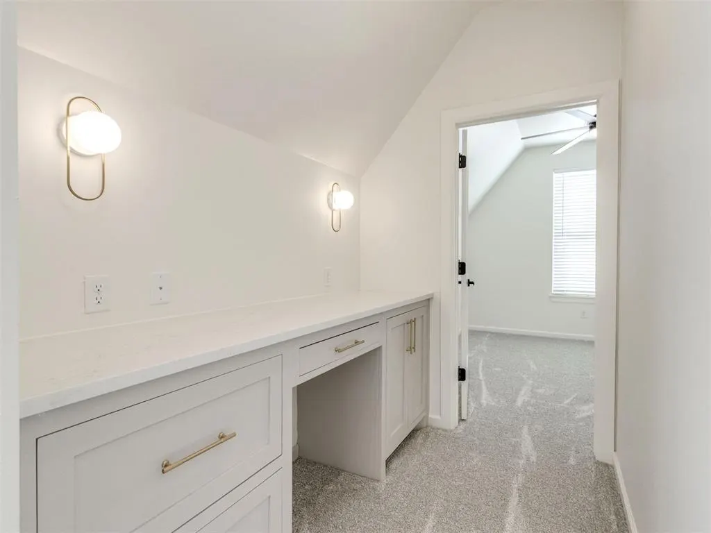 Photo 33 — 2500 Amante Court, Edmond, OK 73034