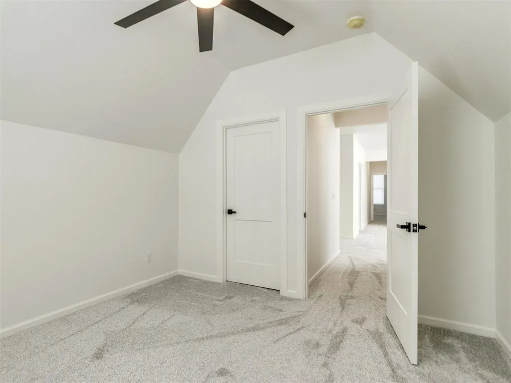 Photo 34 — 2500 Amante Court, Edmond, OK 73034