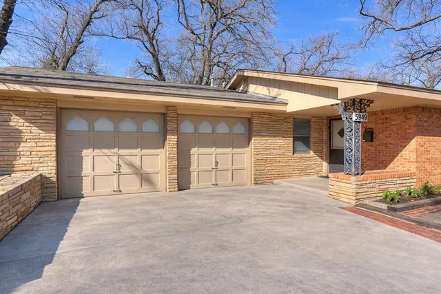 Photo 2 — 5949 NW 27th Street, Oklahoma City, OK 73127
