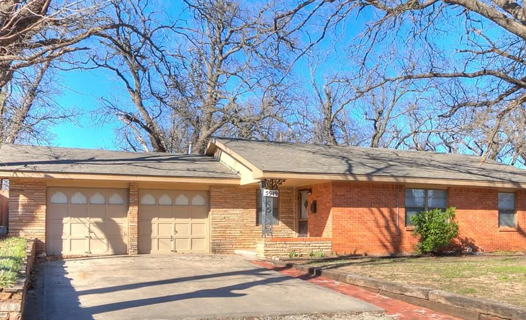 Photo 3 — 5949 NW 27th Street, Oklahoma City, OK 73127