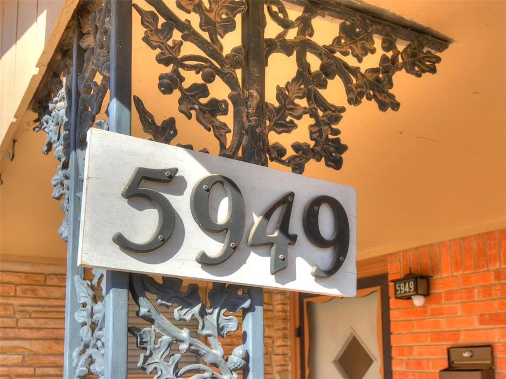 Photo 5 — 5949 NW 27th Street, Oklahoma City, OK 73127