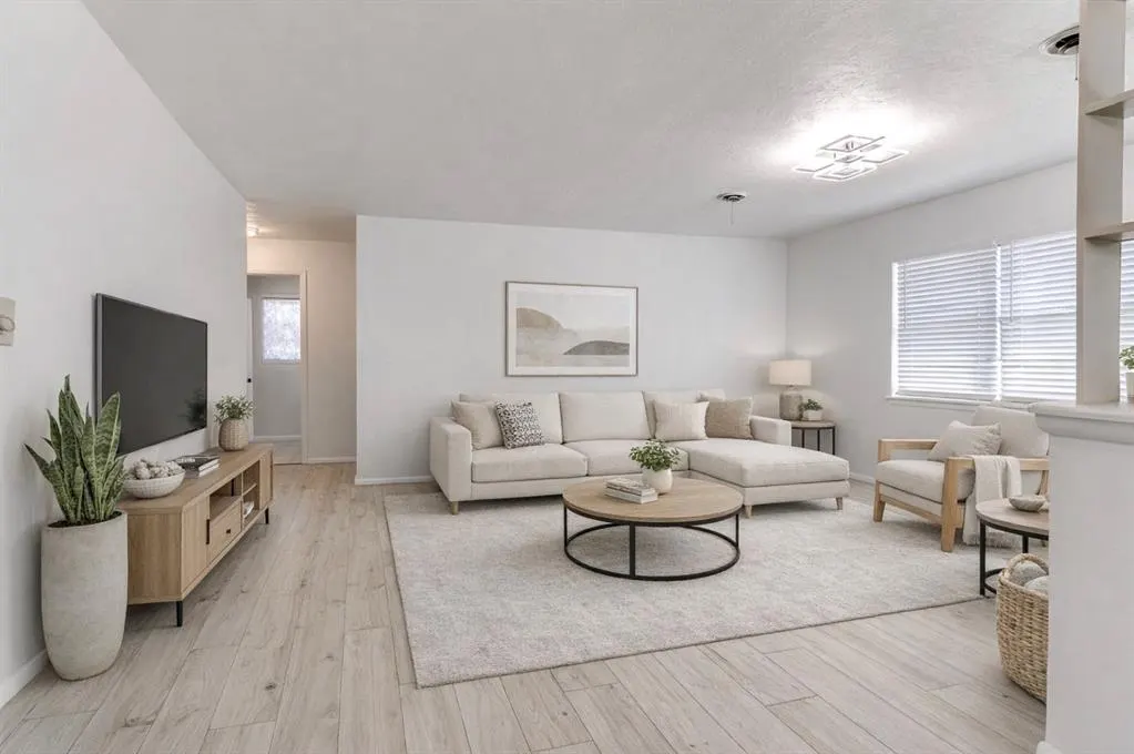 Photo 6 — 5949 NW 27th Street, Oklahoma City, OK 73127