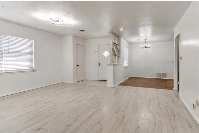 Photo 8 — 5949 NW 27th Street, Oklahoma City, OK 73127