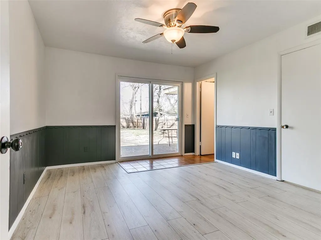 Photo 21 — 5949 NW 27th Street, Oklahoma City, OK 73127