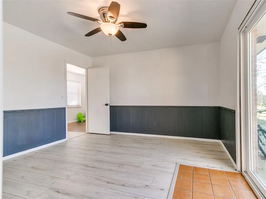 Photo 22 — 5949 NW 27th Street, Oklahoma City, OK 73127