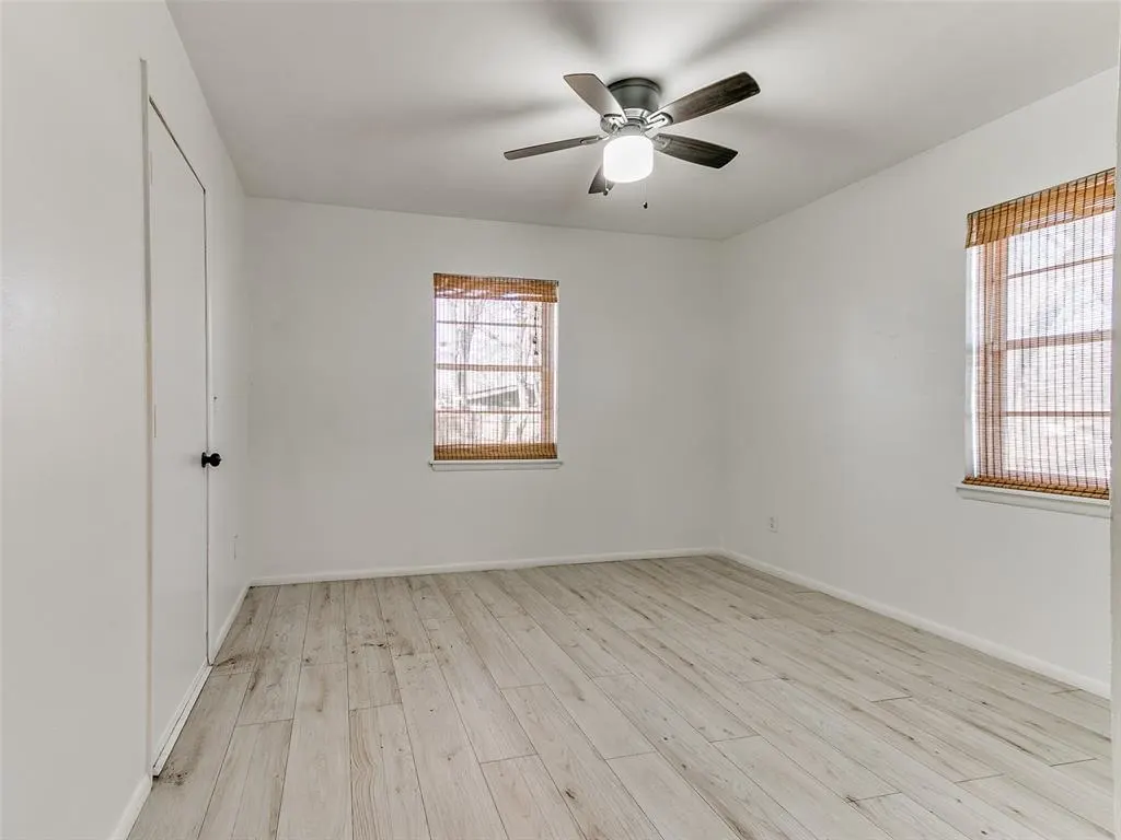 Photo 26 — 5949 NW 27th Street, Oklahoma City, OK 73127