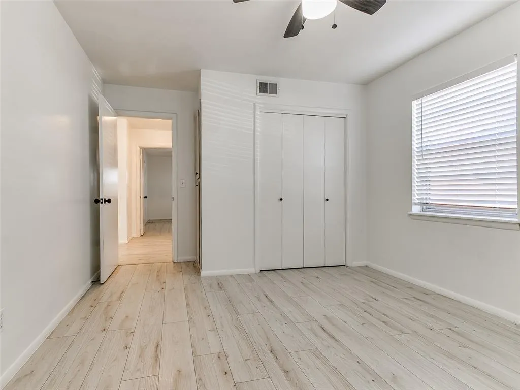 Photo 31 — 5949 NW 27th Street, Oklahoma City, OK 73127