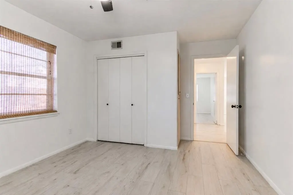 Photo 32 — 5949 NW 27th Street, Oklahoma City, OK 73127