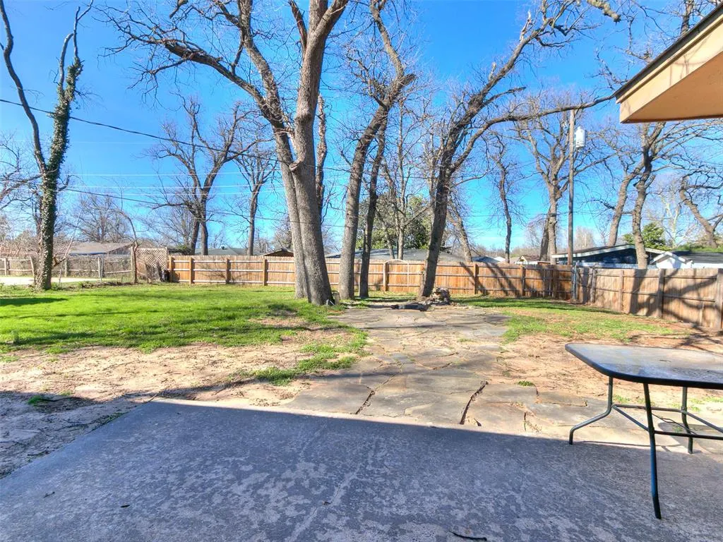 Photo 33 — 5949 NW 27th Street, Oklahoma City, OK 73127