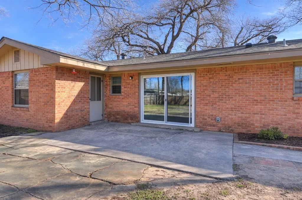 Photo 34 — 5949 NW 27th Street, Oklahoma City, OK 73127