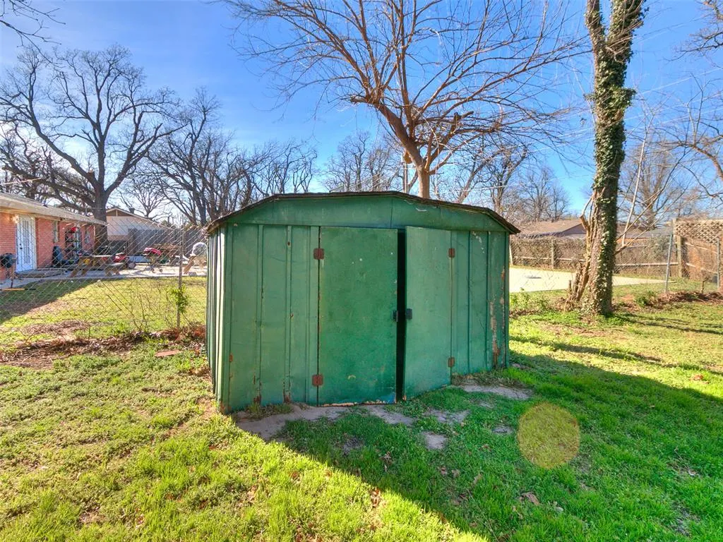 Photo 36 — 5949 NW 27th Street, Oklahoma City, OK 73127