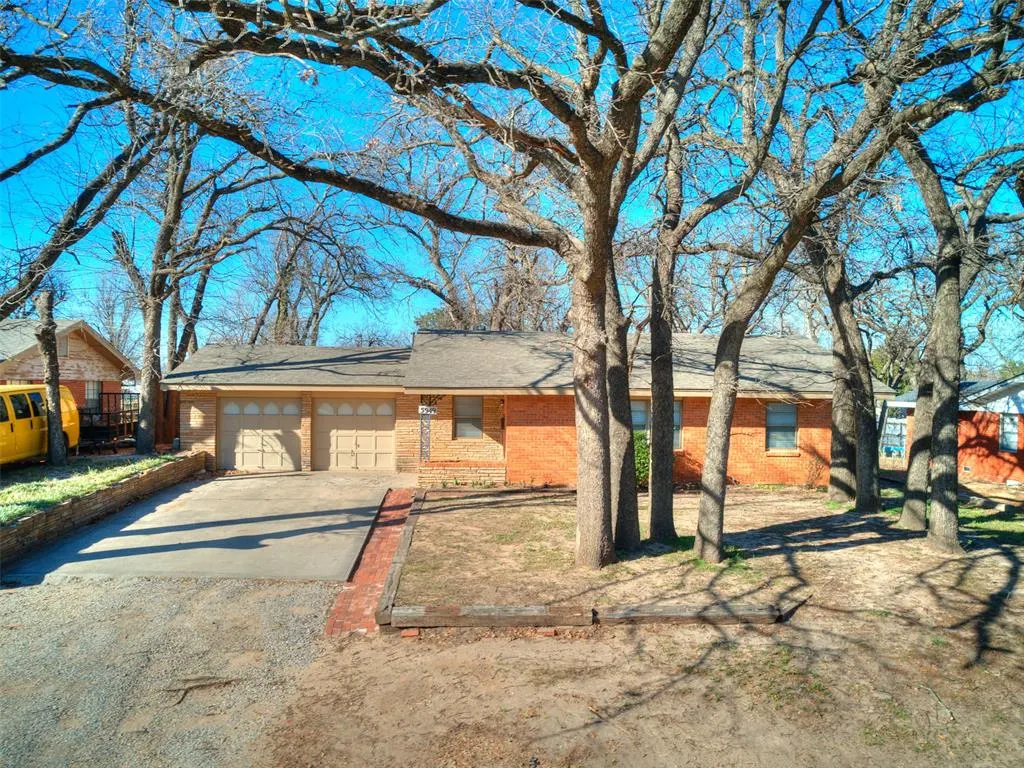 Photo 4 — 5949 NW 27th Street, Oklahoma City, OK 73127