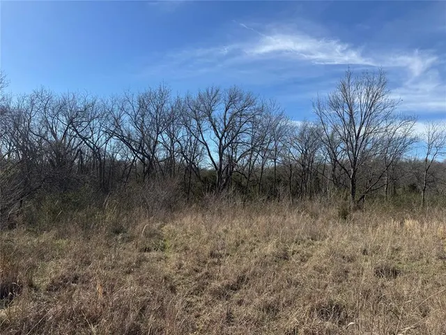 Photo 4 — 19885 Hollow Oak Road, Newalla, OK 74857