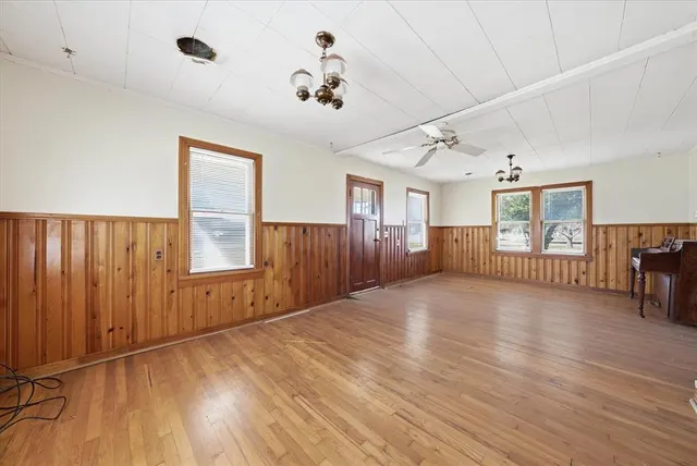 Photo 5 — 8312 S Walker Avenue, Oklahoma City, OK 73139