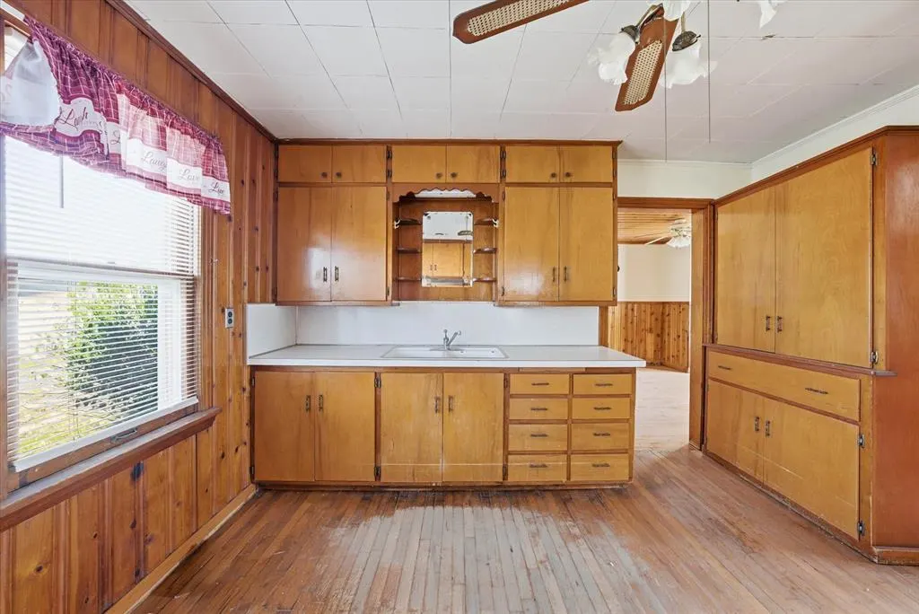 Photo 8 — 8312 S Walker Avenue, Oklahoma City, OK 73139