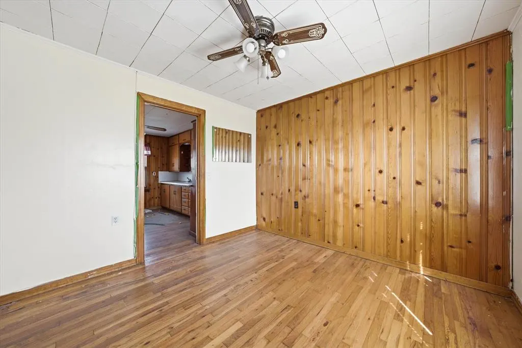 Photo 12 — 8312 S Walker Avenue, Oklahoma City, OK 73139