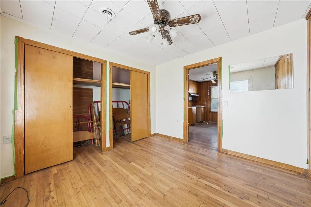 Photo 13 — 8312 S Walker Avenue, Oklahoma City, OK 73139