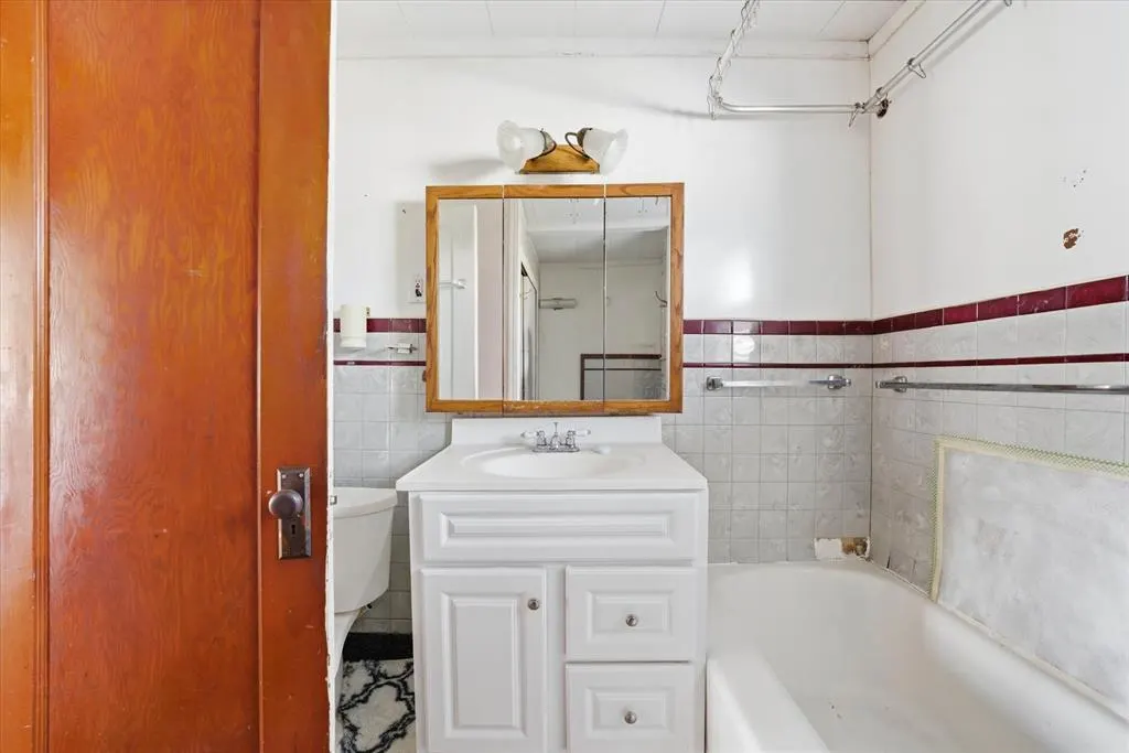 Photo 19 — 8312 S Walker Avenue, Oklahoma City, OK 73139
