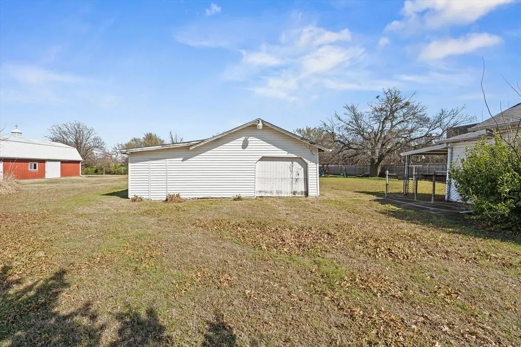 Photo 24 — 8312 S Walker Avenue, Oklahoma City, OK 73139