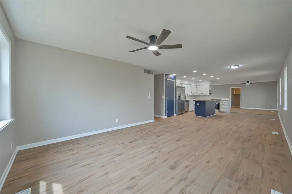 Photo 7 — 2501 Brentwood Drive, Norman, OK 73069