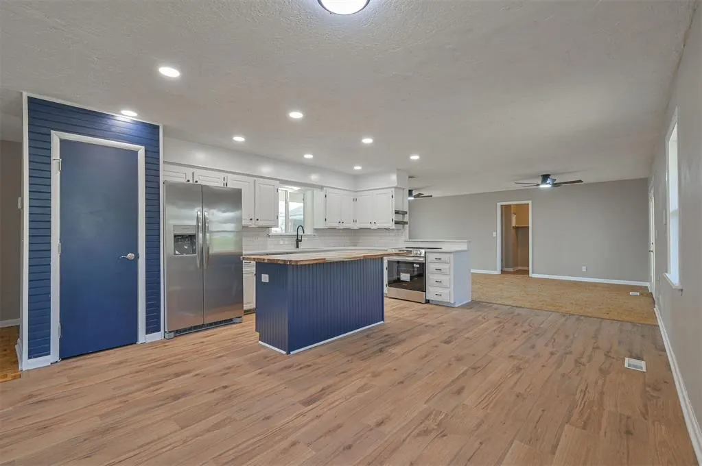 Photo 9 — 2501 Brentwood Drive, Norman, OK 73069