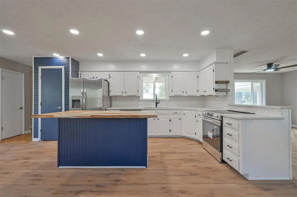 Photo 10 — 2501 Brentwood Drive, Norman, OK 73069