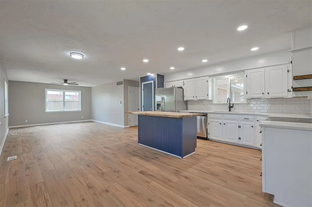 Photo 11 — 2501 Brentwood Drive, Norman, OK 73069