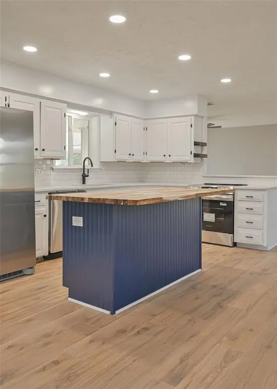 Photo 14 — 2501 Brentwood Drive, Norman, OK 73069