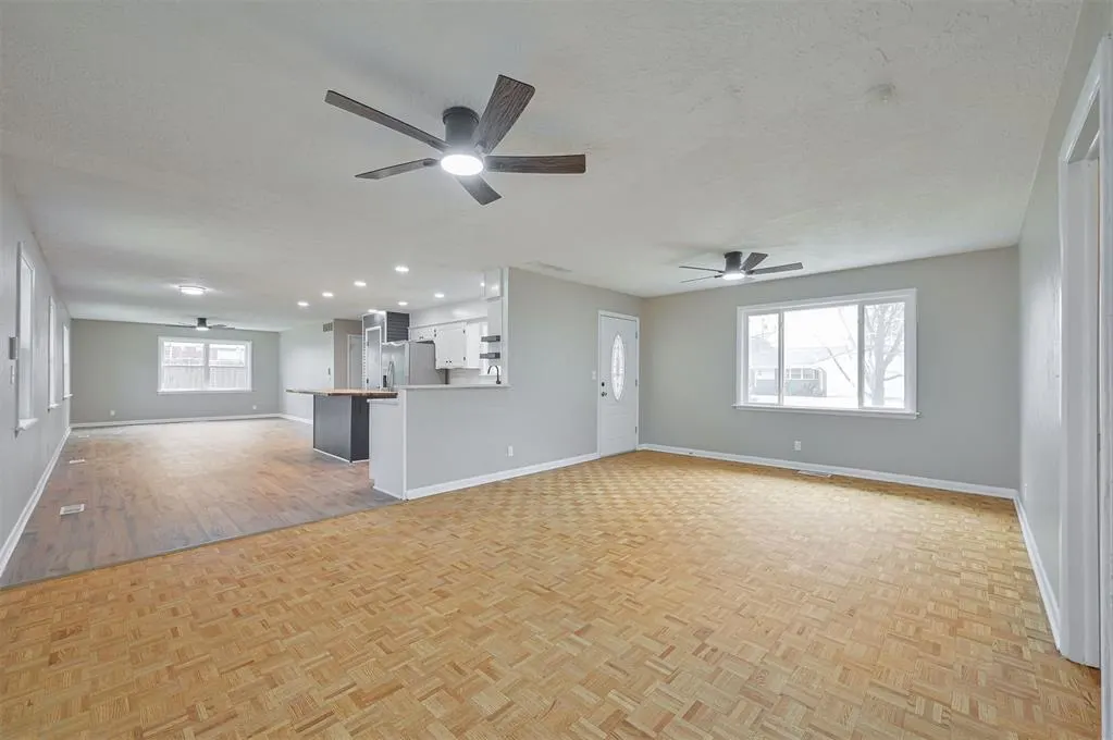 Photo 16 — 2501 Brentwood Drive, Norman, OK 73069