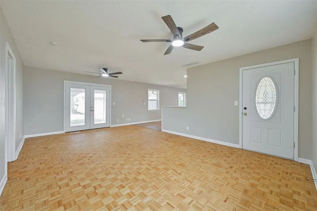 Photo 17 — 2501 Brentwood Drive, Norman, OK 73069