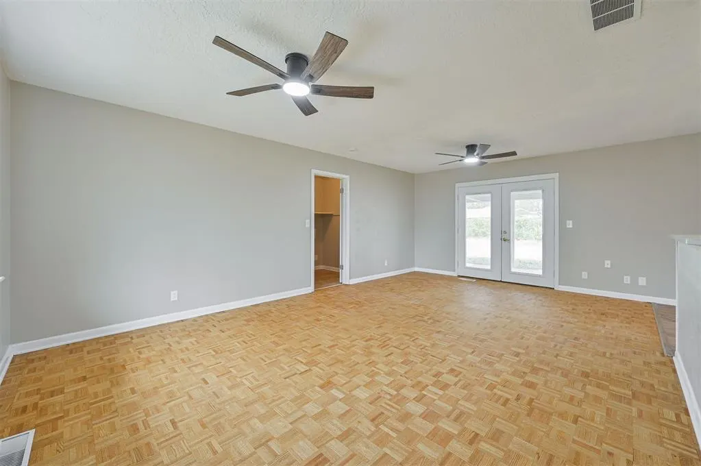 Photo 18 — 2501 Brentwood Drive, Norman, OK 73069